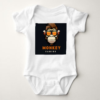 baby romper