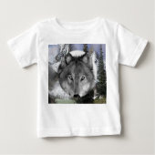 Baby Romper (Voorkant)