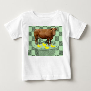Baby Romper