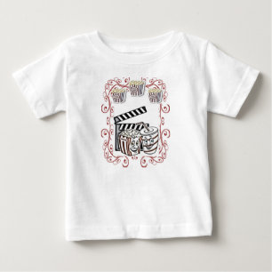 Baby Romper