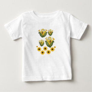 Baby Romper
