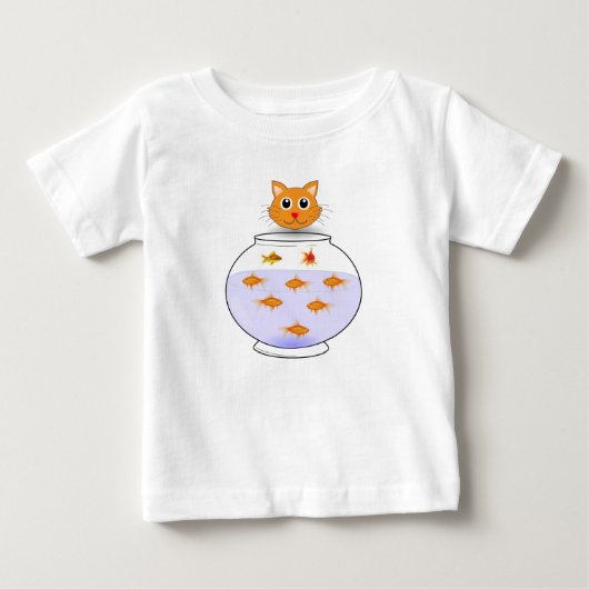Baby Romper (Voorkant)