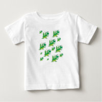 Baby Romper