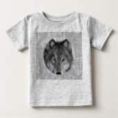 Baby Romper (Voorkant)