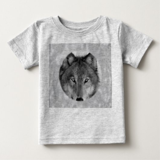 Baby Romper (Voorkant)