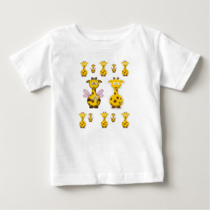 Baby Romper