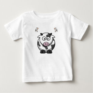 Baby Romper