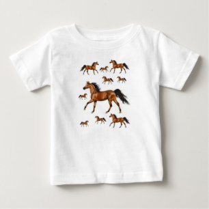 Baby Romper