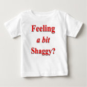 Baby Romper (Voorkant)