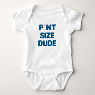Baby Romper