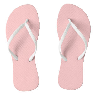 Baby Roze Teenslippers