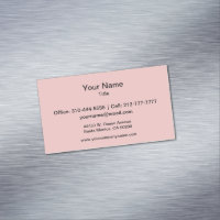 Baby Roze vaste kleur aanpassen deze