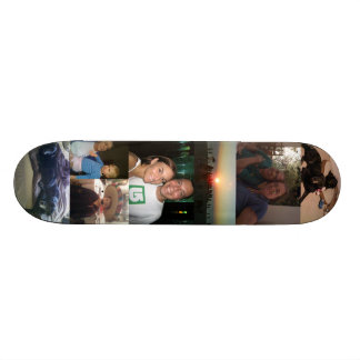 baby schaats skateboard