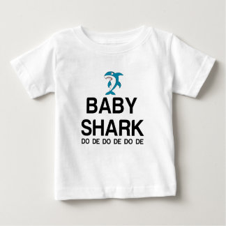 BABY SHARK