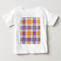 Baby shirt