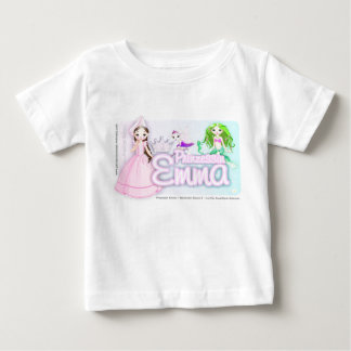 Baby Shirt