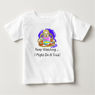 Baby-shirt