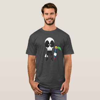 Baby Shirt