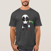 Baby Shirt (Voorkant)