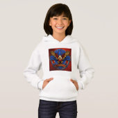 Baby-SHIRT (Voorkant volledig)