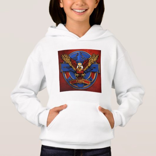 Baby-SHIRT (Voorkant)