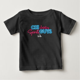 Baby Shirt