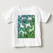 Baby shirt (Voorkant)