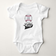  baby shirt