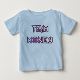 Baby shirt te koop.