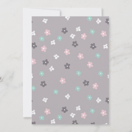 Baby shower (Achterkant)