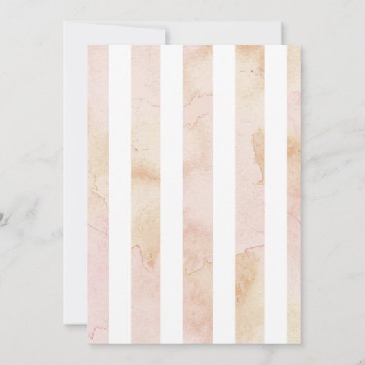 baby shower (Achterkant)