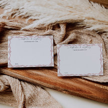 Baby Shower Advies Wensen Kaarten voor Ouders