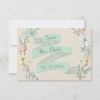 baby shower - afwerking - afdruk - spaar de datum  save the date