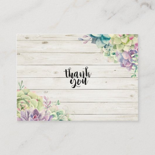 Baby shower Apportez un livre au lieu d'une carte (Dos)