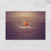 Baby shower Apportez un livre au lieu d'une carte (Dos)