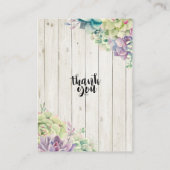 Baby shower Apportez un livre au lieu d'une carte (Dos)