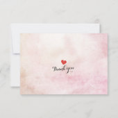 Baby shower Apportez un livre au lieu d'une carte (Dos)