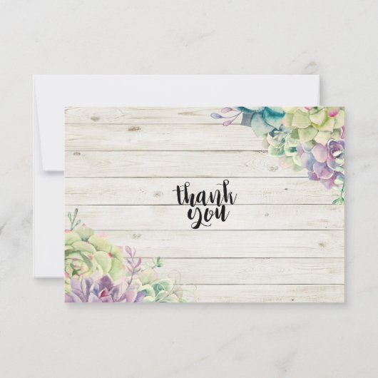 Baby shower Apportez un livre au lieu d'une carte (Dos)