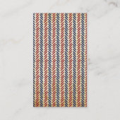  Baby shower Baseball Balletjes Informatiekaartje (Achterkant)