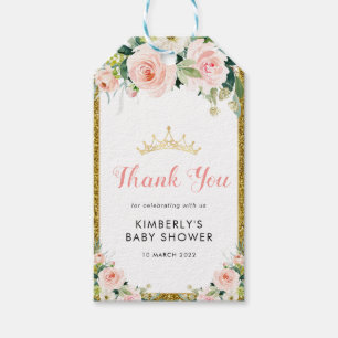 baby shower cadeau labels cadeaulabel