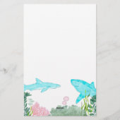 Baby shower Carte de jeu Nom du bébé Course (Dos)