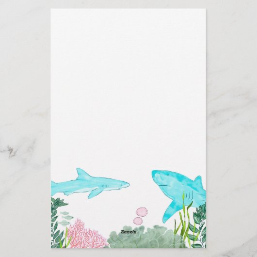 Baby shower Carte de jeu Nom du bébé Course (Dos)