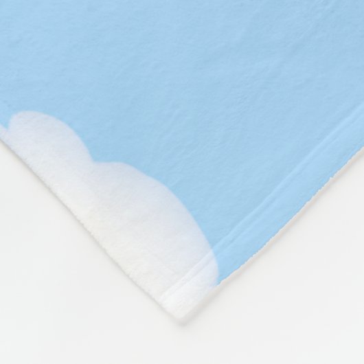 Baby shower d'arche de Noahs de couverture (Coin)