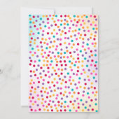 Baby shower de Fiesta Invitation Baby shower mexic (Dos)