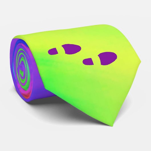 BABY SHOWER I STROPDAS (Opgerold)