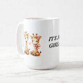 BABY SHOWER KOFFIEMOK (Voorkant links)