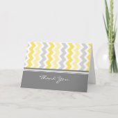Baby shower Lemon Grey Hostals Merci (Devant)