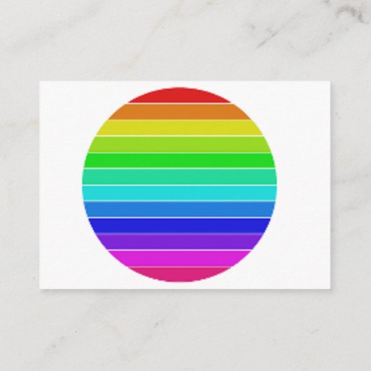 Baby shower Luier Raffle Ticket Kaarten (Achterkant)