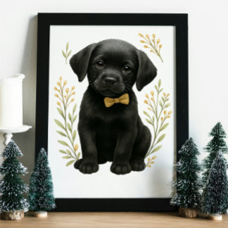 Baby Shower Muur Kunst Foto Afdruk