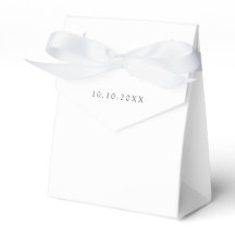 Baby shower Tea Party Schattige Minimalist Boho Ne